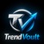 TrendVoult - Home